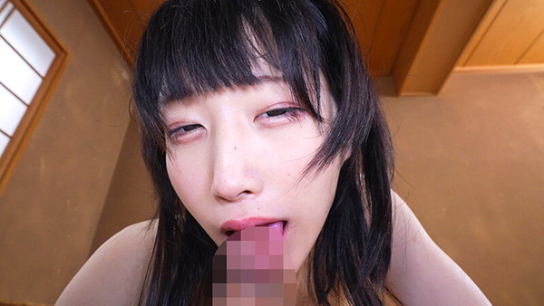 このヤンデレ感とてもいい!