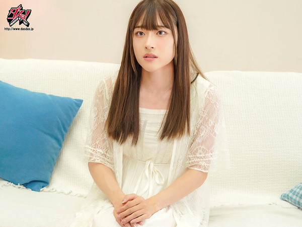 ここからは2025年1月にデビューした「荒木ゆあ」ちゃん！