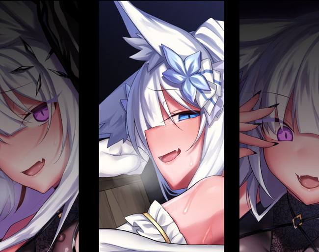 【10円セールエロ漫画】第6弾のエロ漫画ラインナップがまだあるよ! 60