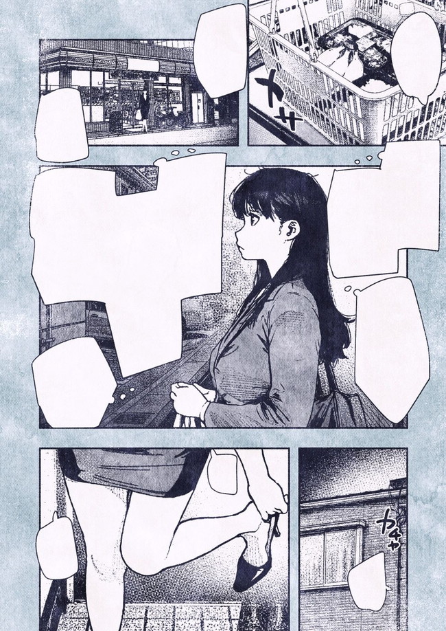 【エロ画像】婚期を逃したスーツの似合うOLさんは激しいセックスで100日後に妊娠することをまだ知らない… 02