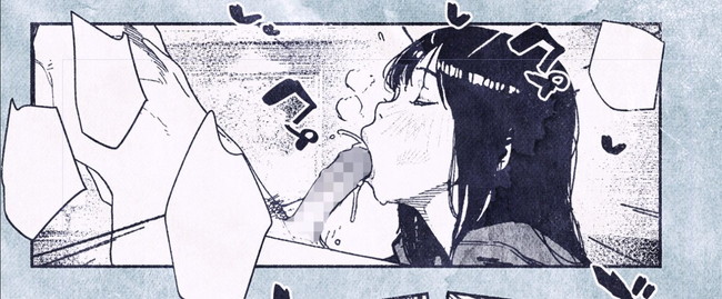 【エロ画像】婚期を逃したスーツの似合うOLさんは激しいセックスで100日後に妊娠することをまだ知らない… 06