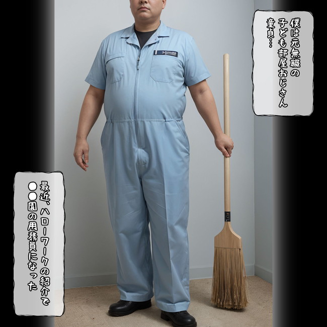 【AIエロ漫画】底辺用務員が催●アプリで先生やママを手当たり次第に中出しセックスで孕ましていく! 02