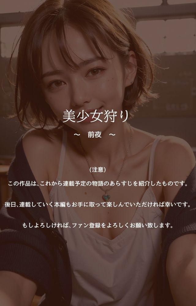 【AIエロ画像】細部までこだわりが見えるAI美少女との中出しセックスや陵⚫︎プレイが彼氏(先生)視点で見れるドエロいAIエロ漫画! 10