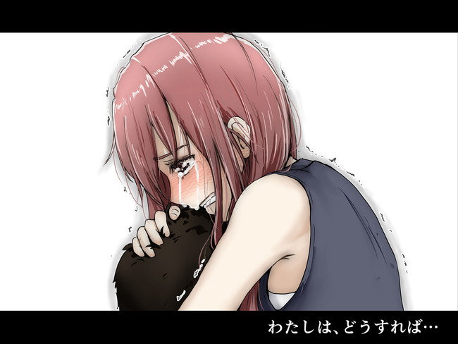 【10円セールエロ漫画】第4弾エロ漫画10円セール(続き)まだまだ作品ありますぞ! 29