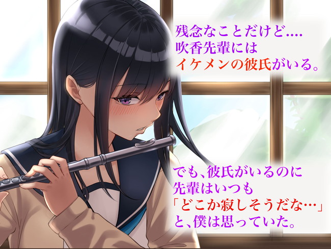 【100円セールエロ漫画】エッチなコミックやCGが100円で買えちゃう！ 11