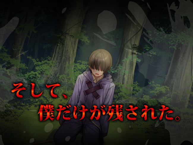 【100円セールエロ漫画】12月27日はエロ漫画が第四弾のお買い得日ということを忘れてはいけない… 10