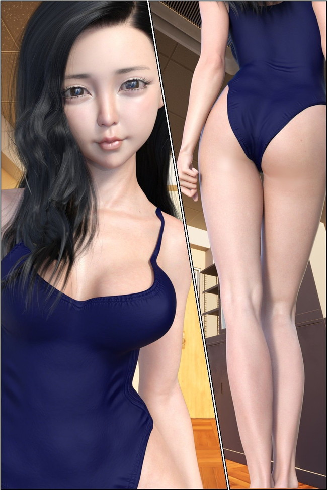 【10円セールエロ漫画】エロ漫画買い放題の10円セール第二弾が再び! 41